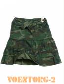 ���� Woodland